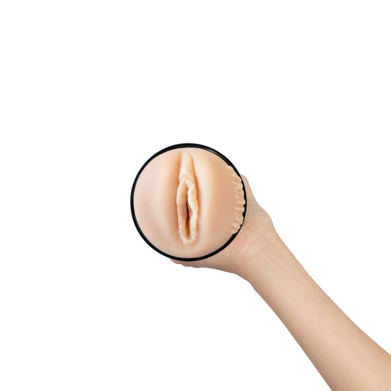 - Masturbateur Feel MelRose Michaels - Noir 5