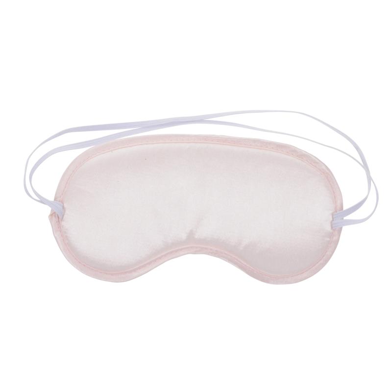 Sportsheets – S&M Peaches ‘n CreaMe Augenbinde – Cream
