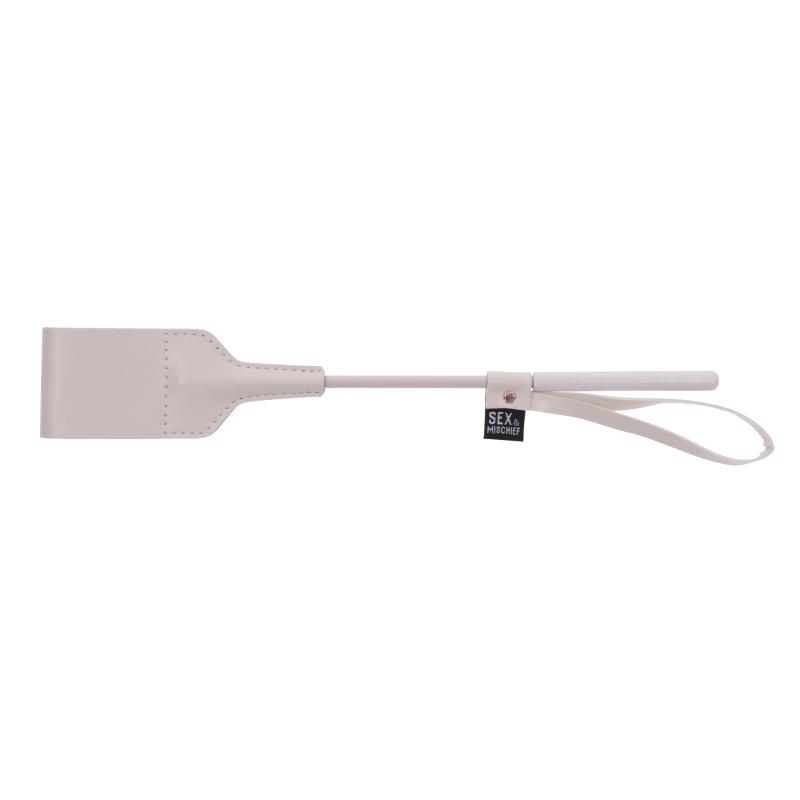 Sportsheets – S&M Peaches ?n CreaMe Riding Crop Cream & Orange