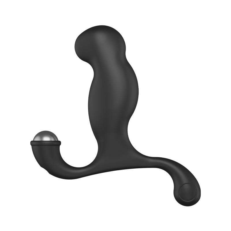 Masseur de prostate Excel 4