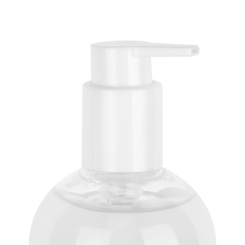 - Lubrifiant anal relaxant - 500 ml 5