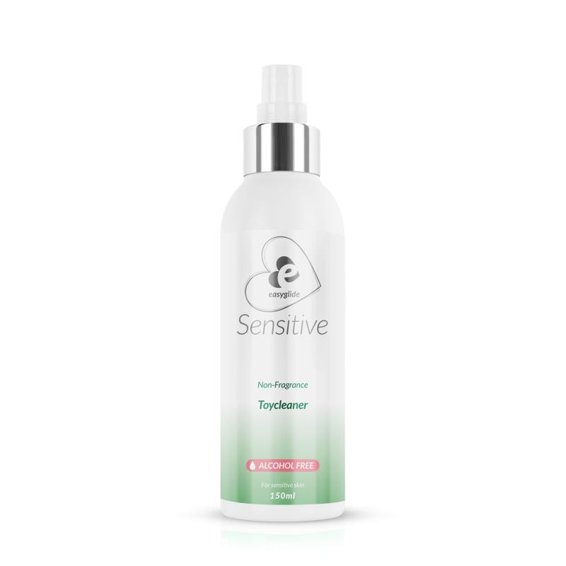 EasyGlide Sensitive Spielzeugreiniger - 150 ml