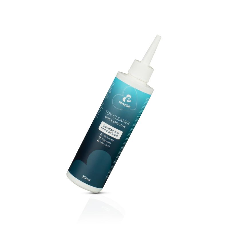 - Nettoyant pour masturbateur - 250 ml 4