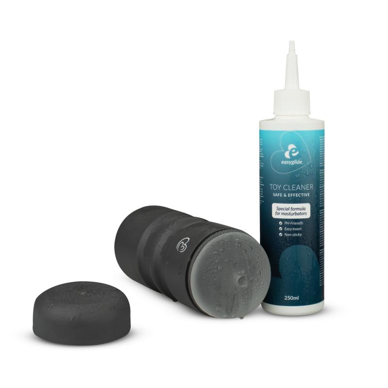 - Nettoyant pour masturbateur - 250 ml 5