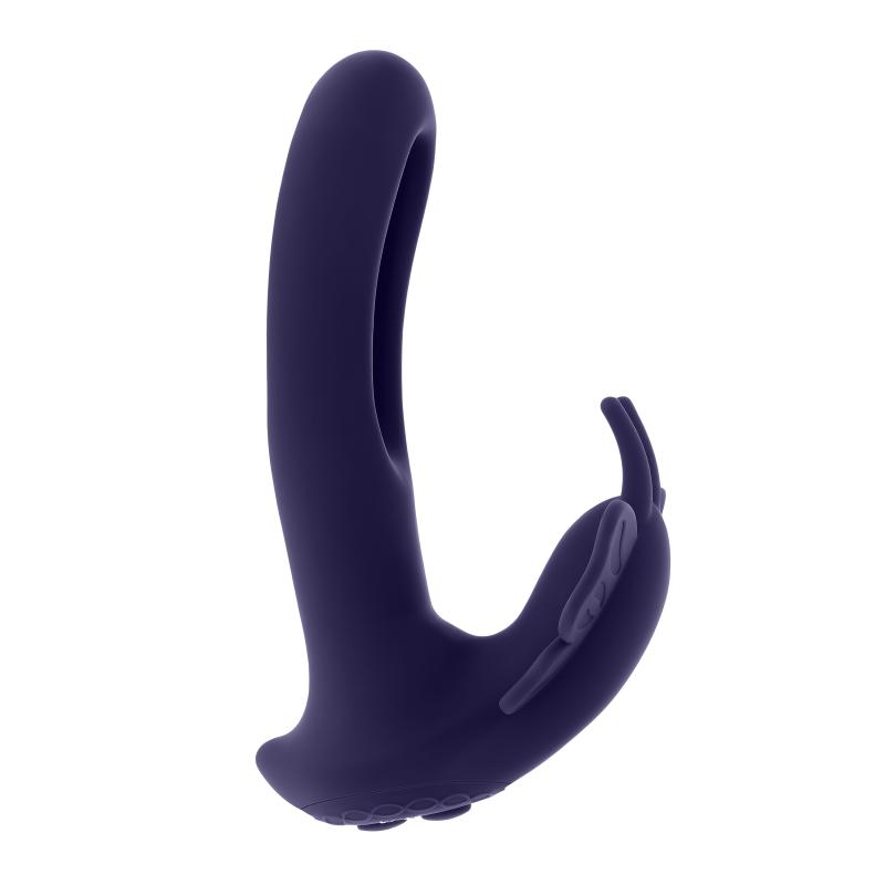 Evolved - Lord of the Wings Vibromasseur 5