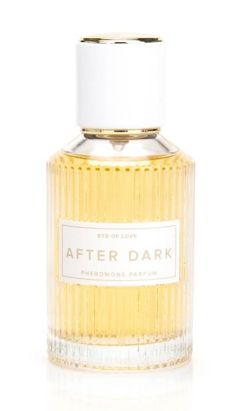 After Dark Pheromone Parfüm - 50 ml