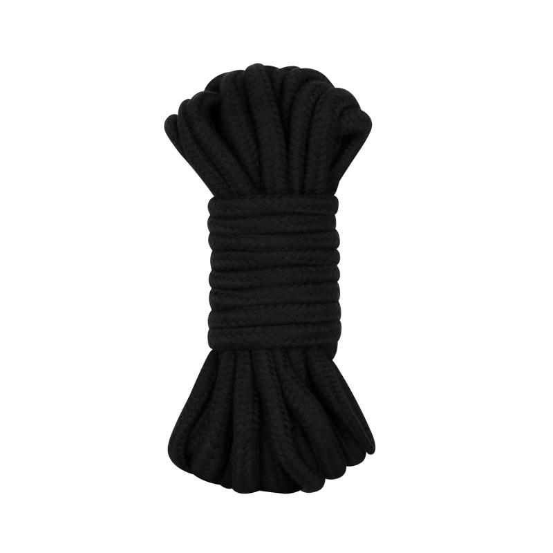 Pilot's Passion - Ensemble SM de 11 pièces 5