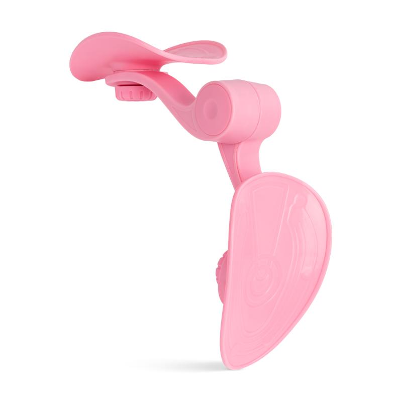 - Entraîneur de plancher pelvien - Rose 5