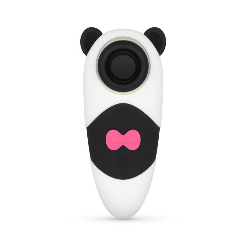 Jouet Tapping Panda Unique 5