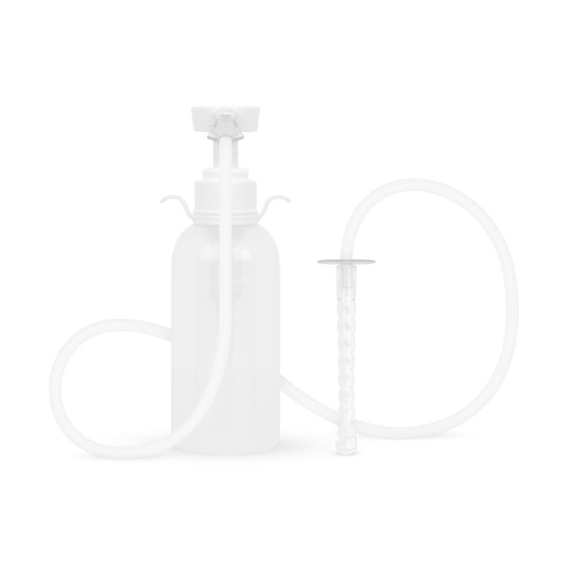 Douche Anale - 300 ml 2