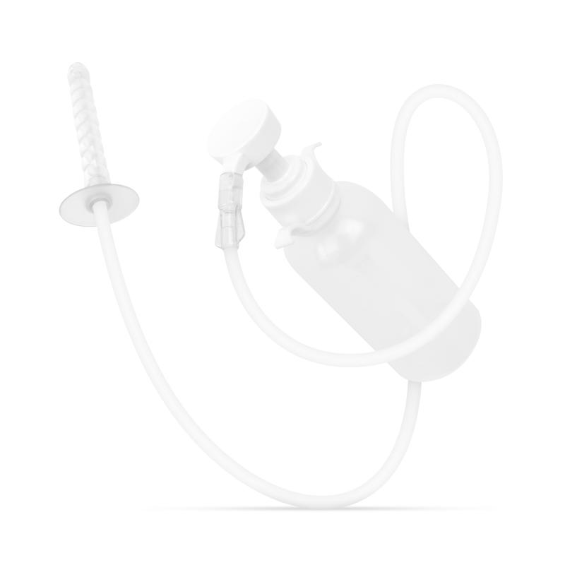 Douche Anale - 300 ml 3