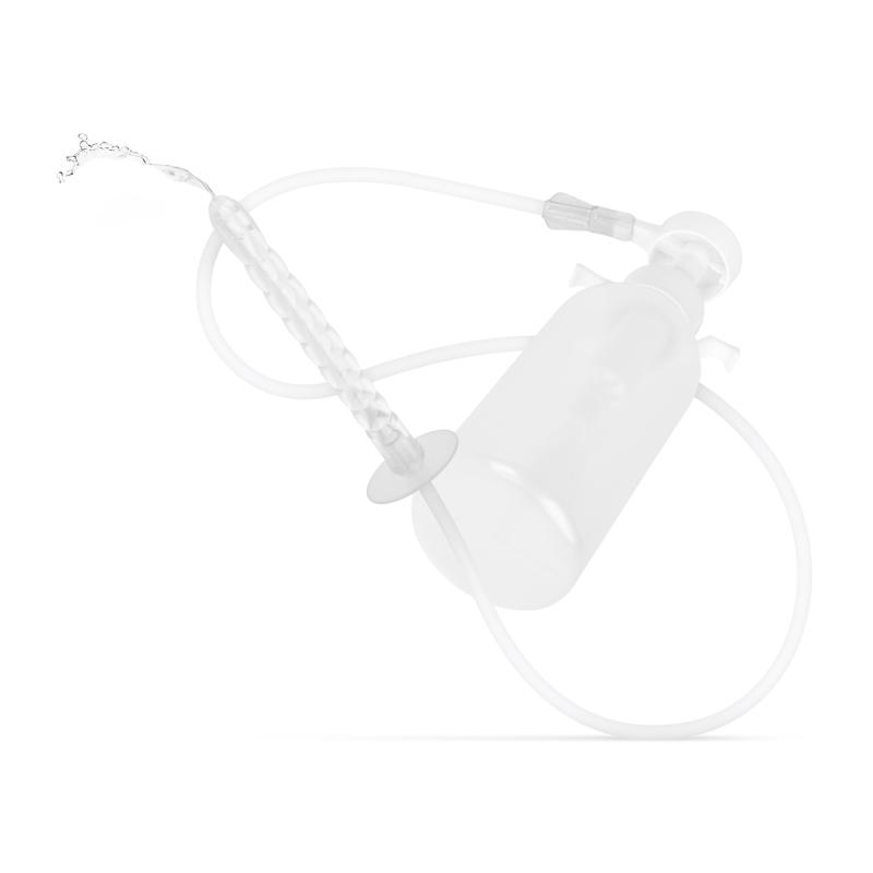 Douche Anale - 300 ml 4