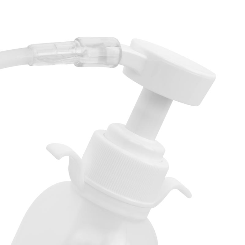 Douche Anale - 300 ml 5