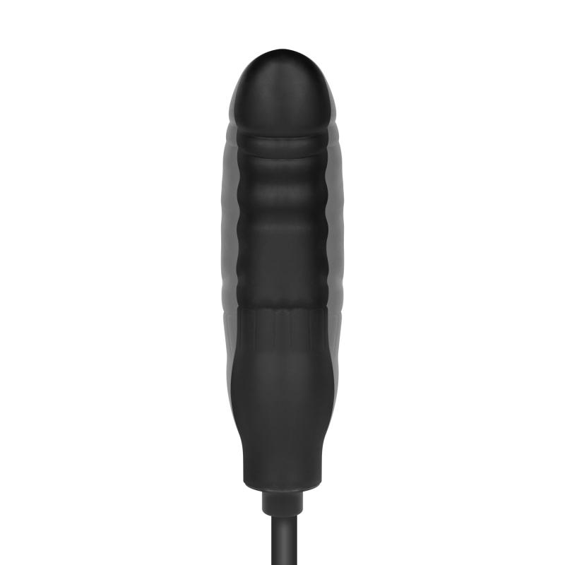 Online Only - The Expander Plug Gonflable 2