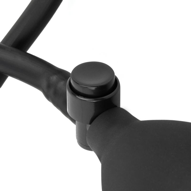 Online Only - The Expander Plug Gonflable 5