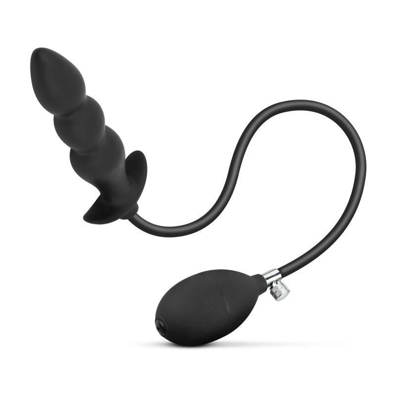 Online Only - Deep Air Plug Gonflable 3