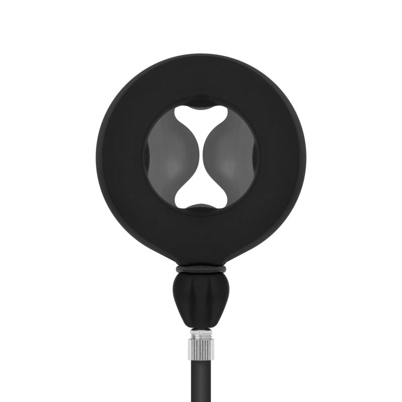 Online Only - Pressure Point Anneau Gonflable pour Pénis 2