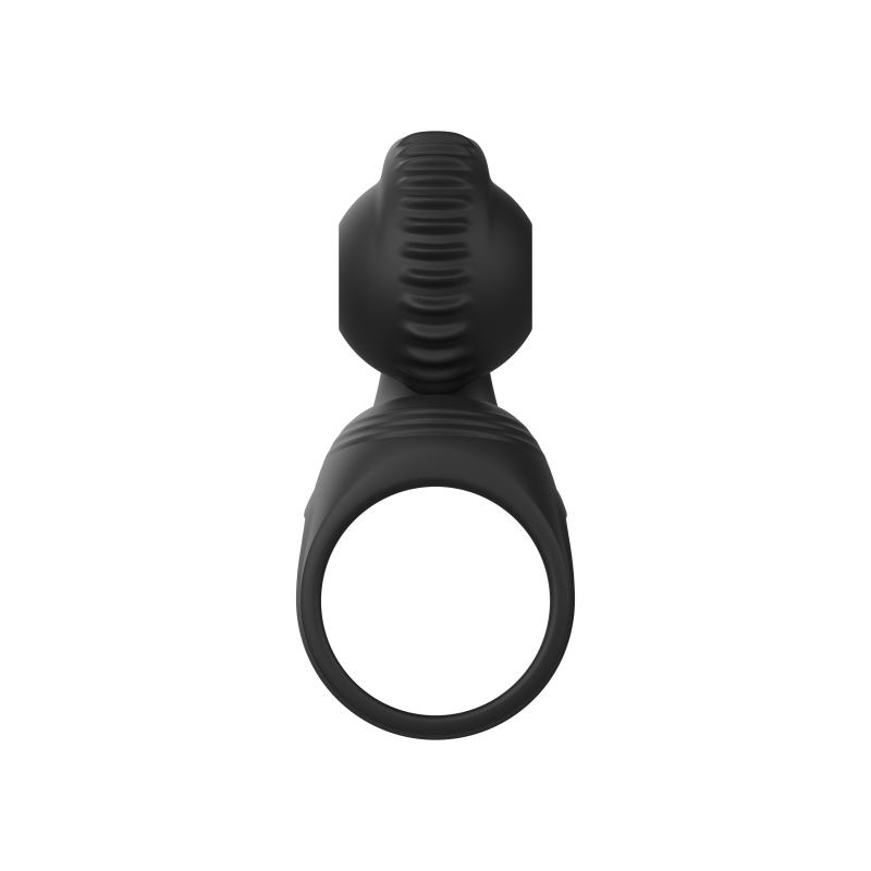 Thumbnail - Online Only - Snail Double - Vibrations-Penisring