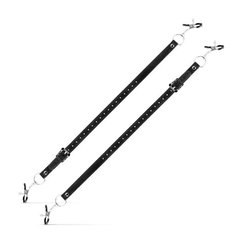 Écarteur de Lèvres Vaginales - XL 2