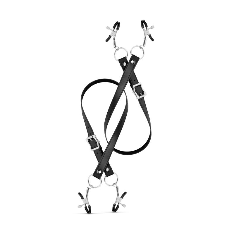 Écarteur de Lèvres Vaginales - XL 3