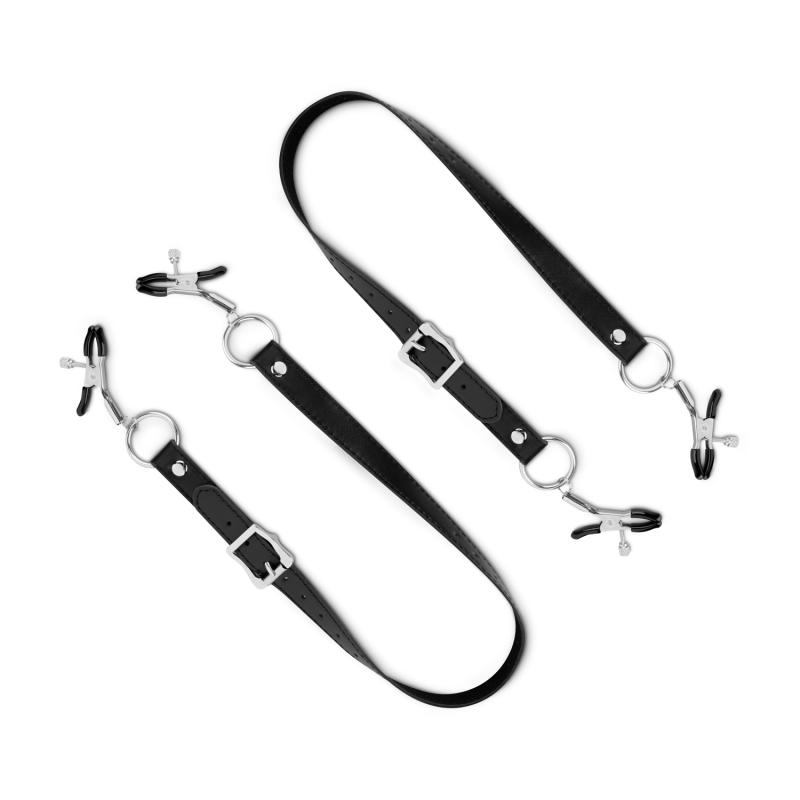 Écarteur de Lèvres Vaginales - XL 4