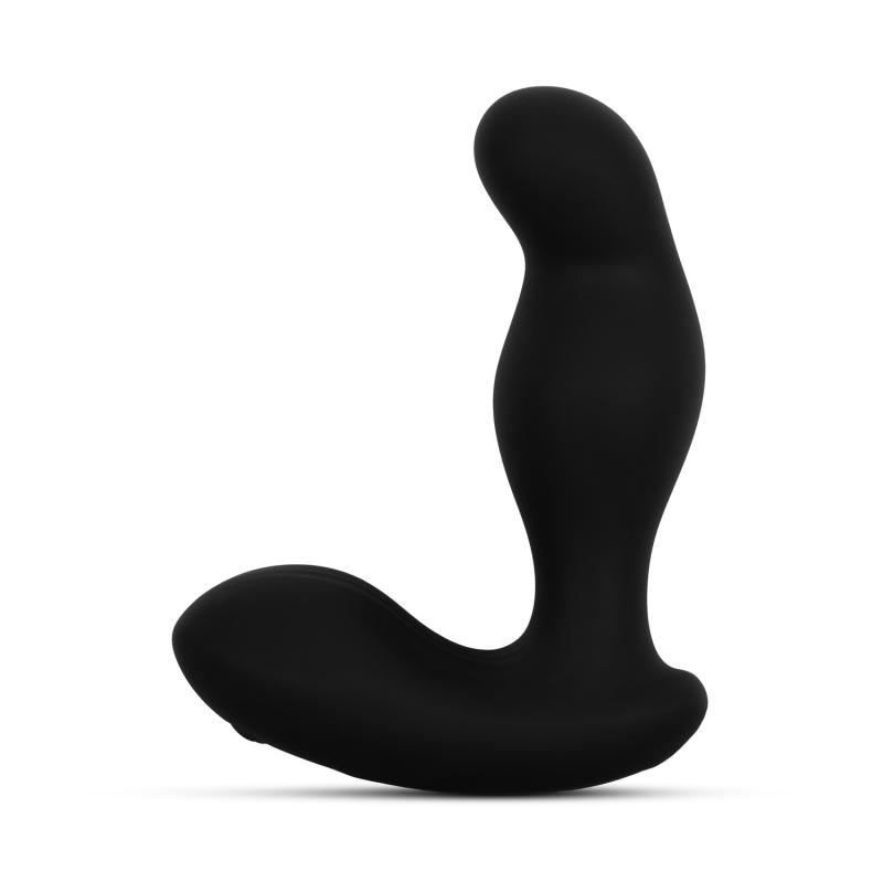 Vibromasseur Prostatique Vibrant Avec Télécommande Sans Fil 4
