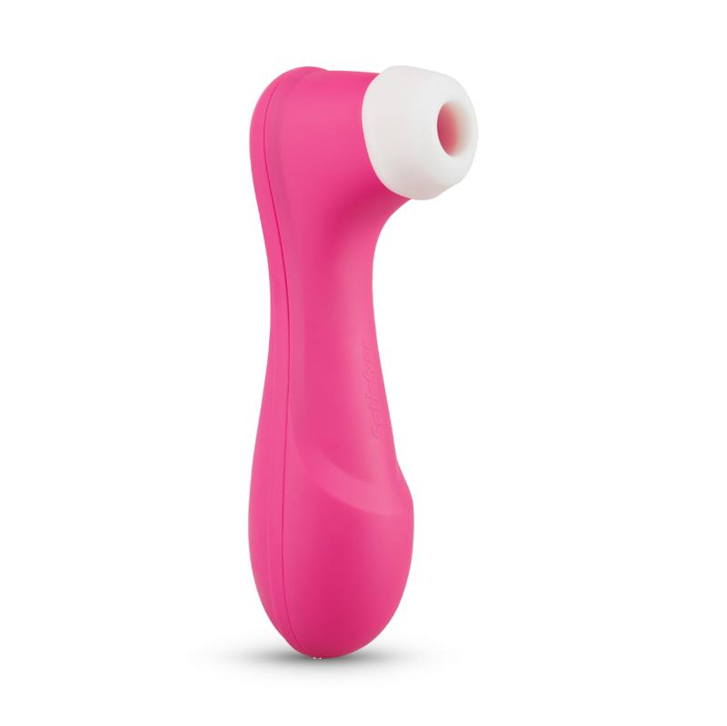 Satisfyer Pro 2 Next Generation