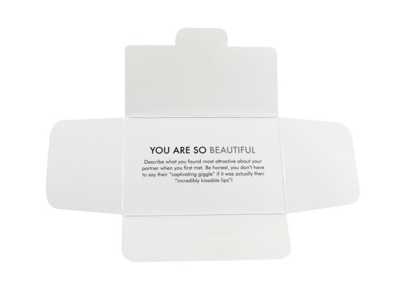 Fifty Days of Play Jeu 7