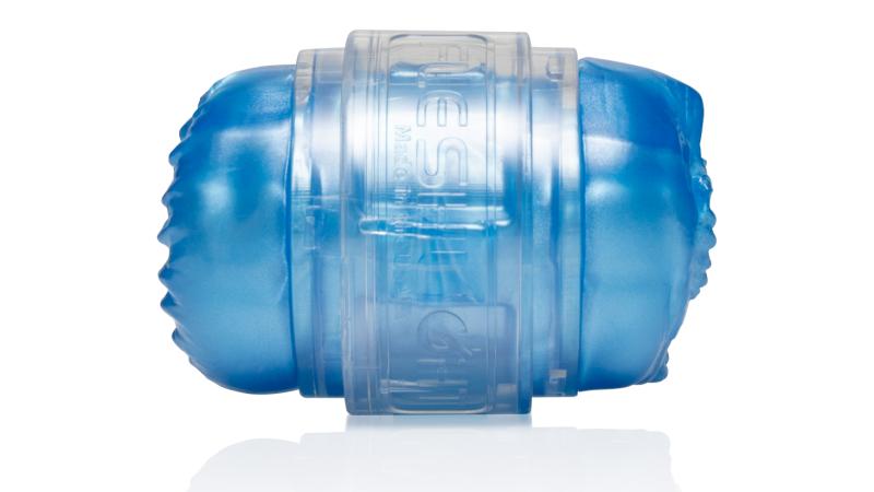 Thumbnail - Fleshlight »Quickshot Alien« Masturbator