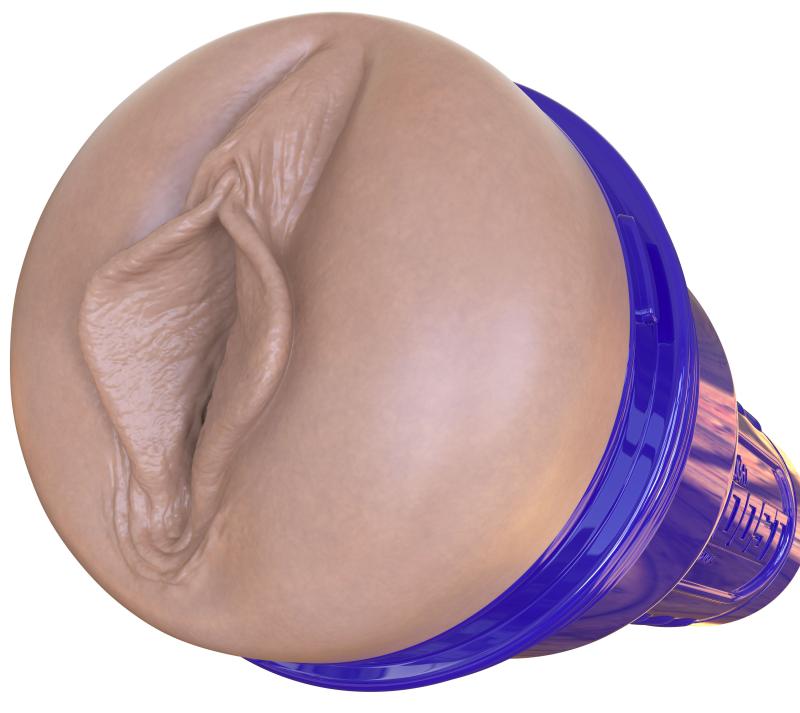 Fleshlight Boost Bang - Light Medium 5