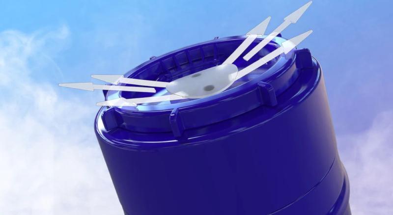 Fleshlight Boost Blast - Light Medium 8