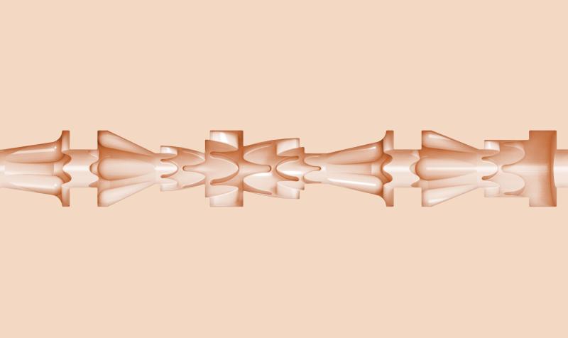 - Kenzie Reeves Creampuff 5