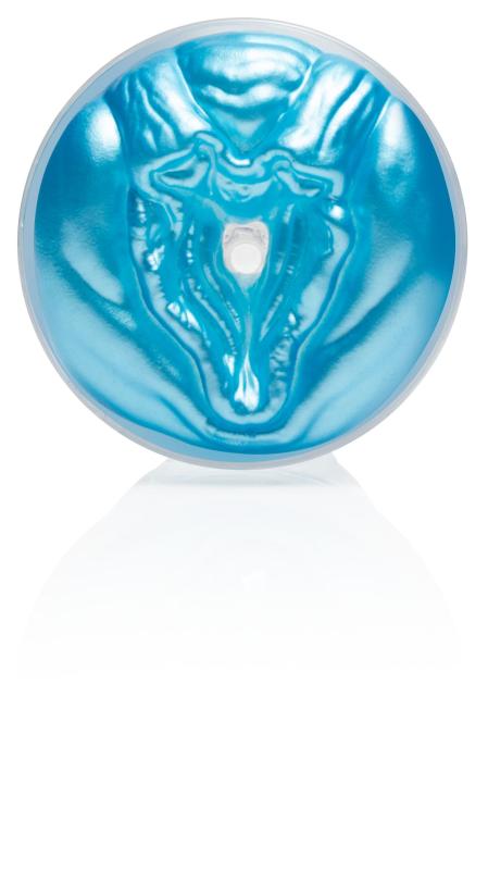 Thumbnail - Fleshlight »Alien« Masturbator
