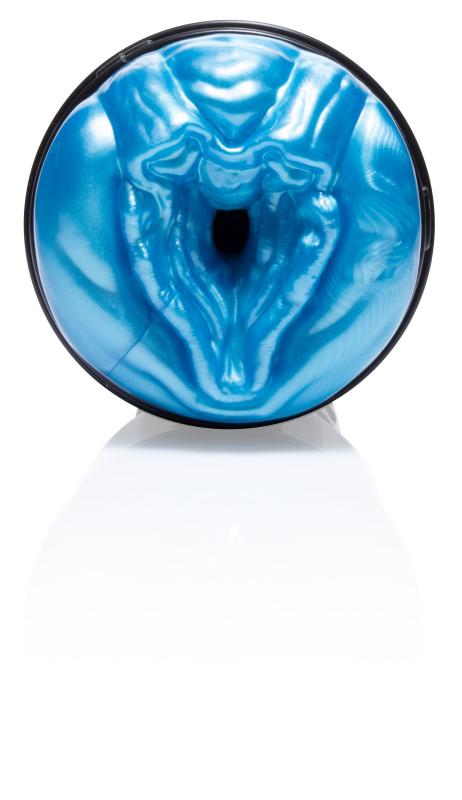 Thumbnail - Fleshlight »Alien« Masturbator