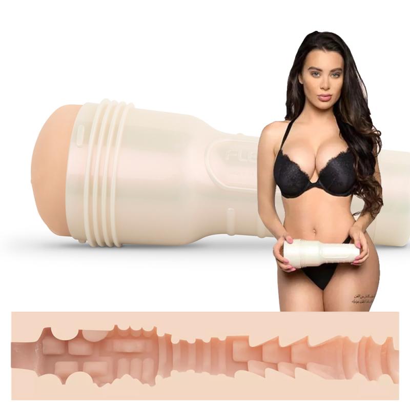 Image of Lana Rhoades Fleshlight