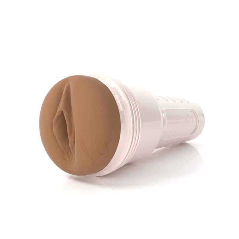 Thumbnail - Fleshlight »Janice Griffith« Masturbator