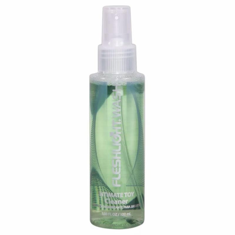 Fleshlight »Fleshwash« Toycleaner