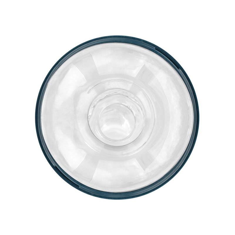 Masturbateur Transparent 5