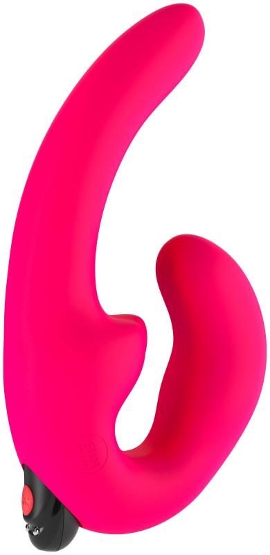 Sharevibe – Pink