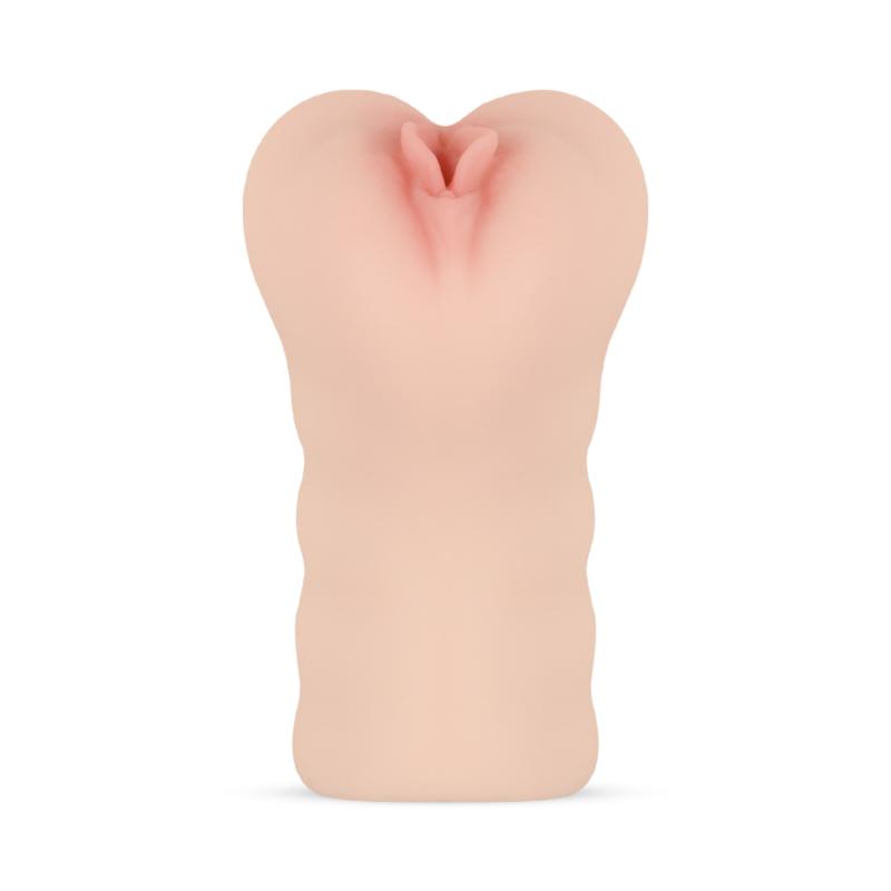 - Masturbateur Sofia Hughes 5