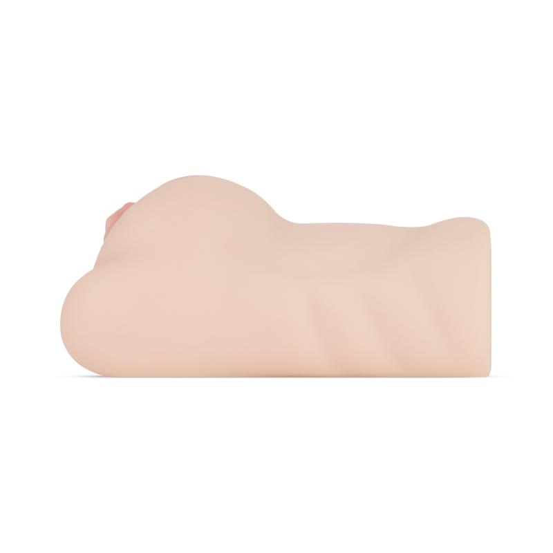 - Masturbateur de Vagin Réaliste 3