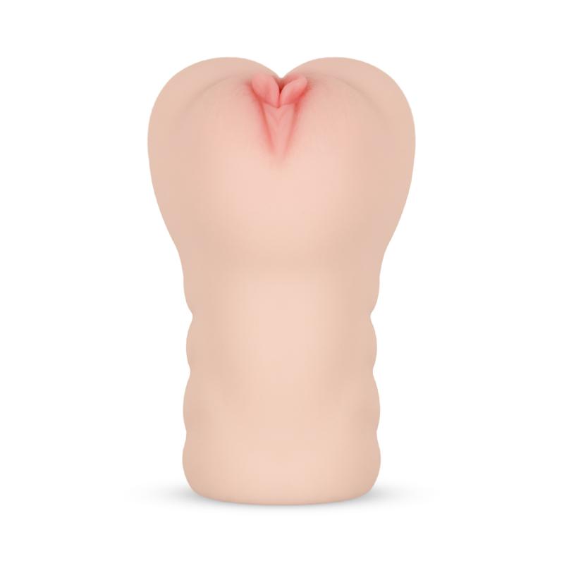 - Masturbateur de Vagin Réaliste 5