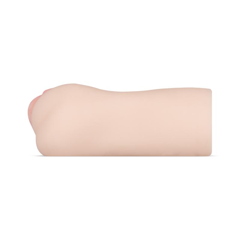 - Masturbateur vaginal 3