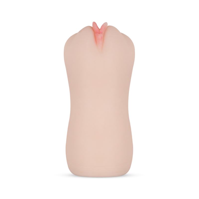 - Masturbateur vaginal 5