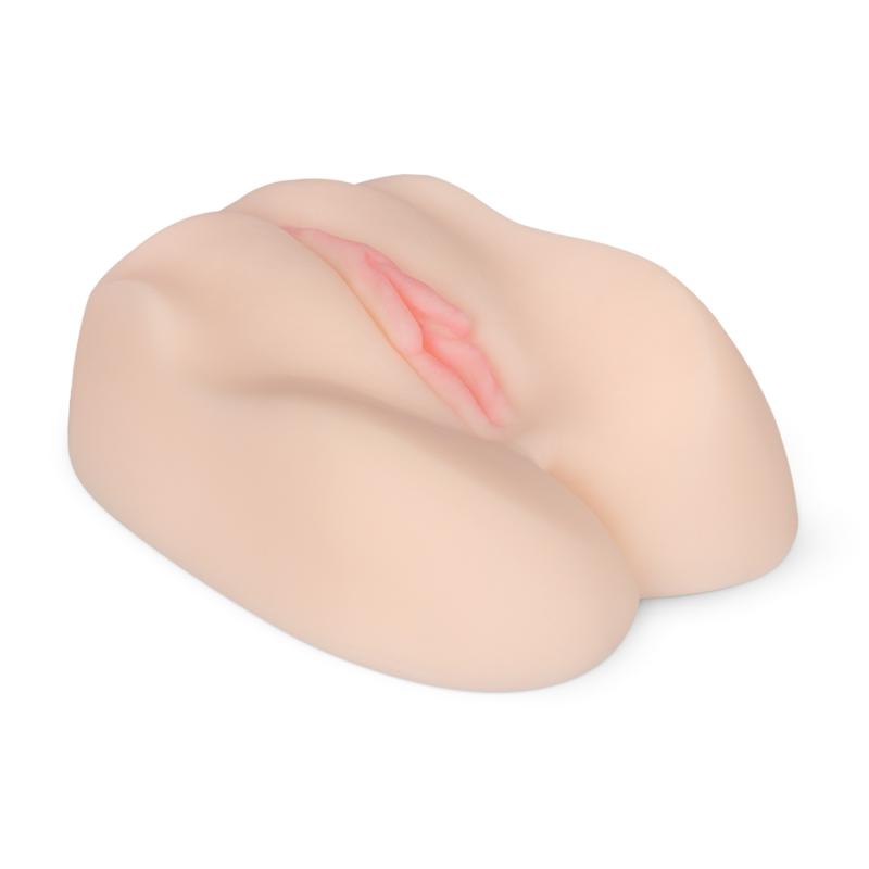 Thumbnail - Friend With Benefits - Mastubator mit Bullet Vibrator