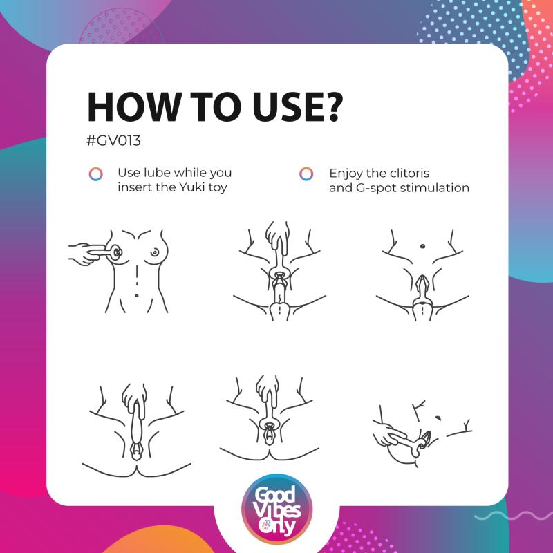 - Vibrateur de couple 