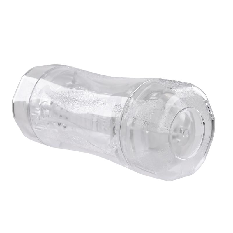 Evolved - Double Fantaisie 3