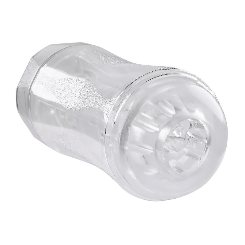 Evolved - Double Fantaisie 4