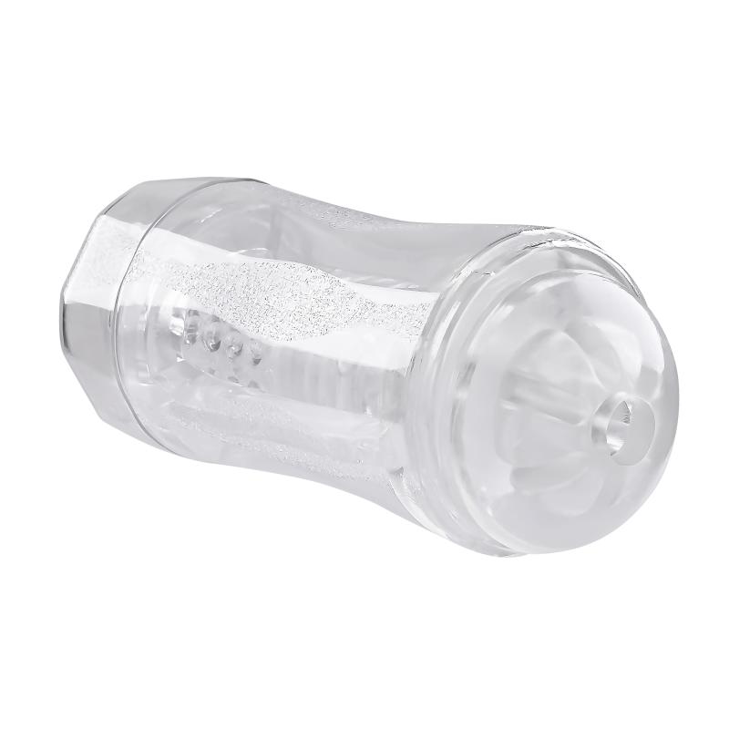 Evolved - Double Fantaisie 5