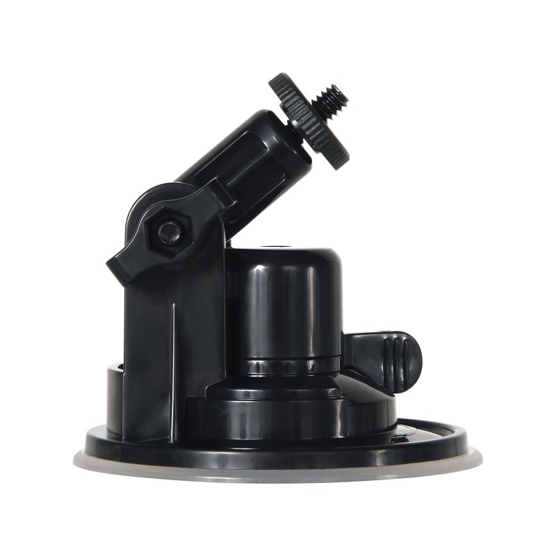 Evolved - Message in a Bottle Masturbateur - Noir 3